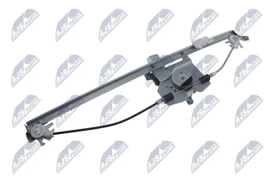 Fensterheber vorne links NTY EPS-RE-030 Bild Fensterheber vorne links NTY EPS-RE-030