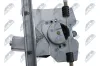 Fensterheber vorne links NTY EPS-RE-030 Bild Fensterheber vorne links NTY EPS-RE-030