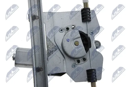 Fensterheber vorne links NTY EPS-RE-030 Bild Fensterheber vorne links NTY EPS-RE-030