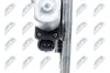 Fensterheber vorne links NTY EPS-RE-030 Bild Fensterheber vorne links NTY EPS-RE-030