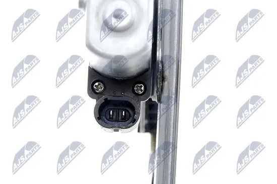 Fensterheber vorne links NTY EPS-RE-030 Bild Fensterheber vorne links NTY EPS-RE-030