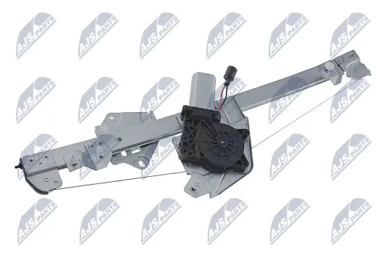 Fensterheber vorne links NTY EPS-RE-032 Bild Fensterheber vorne links NTY EPS-RE-032