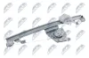 Fensterheber vorne links NTY EPS-RE-032 Bild Fensterheber vorne links NTY EPS-RE-032