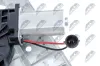 Fensterheber vorne links NTY EPS-RE-032 Bild Fensterheber vorne links NTY EPS-RE-032
