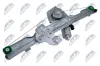 Fensterheber vorne rechts NTY EPS-RE-033 Bild Fensterheber vorne rechts NTY EPS-RE-033
