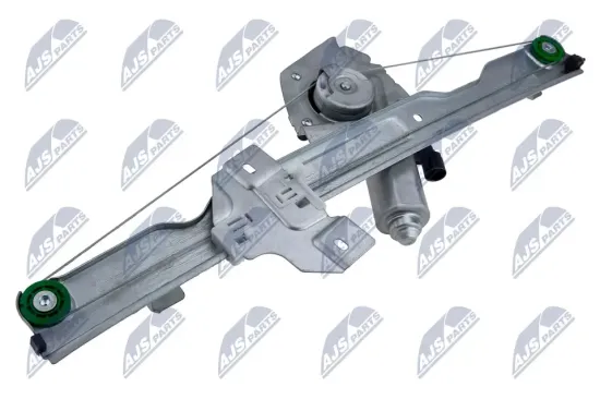 Fensterheber vorne rechts NTY EPS-RE-033 Bild Fensterheber vorne rechts NTY EPS-RE-033