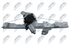 Fensterheber vorne rechts NTY EPS-RE-033 Bild Fensterheber vorne rechts NTY EPS-RE-033
