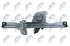 Fensterheber vorne rechts NTY EPS-RE-033 Bild Fensterheber vorne rechts NTY EPS-RE-033