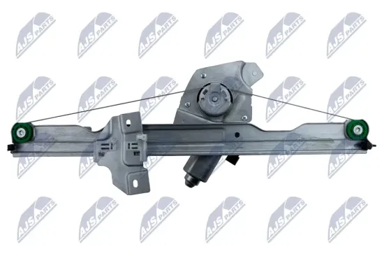 Fensterheber vorne rechts NTY EPS-RE-033 Bild Fensterheber vorne rechts NTY EPS-RE-033