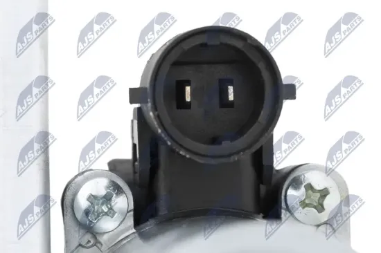 Fensterheber vorne rechts NTY EPS-RE-033 Bild Fensterheber vorne rechts NTY EPS-RE-033