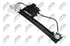 Fensterheber hinten links NTY EPS-RE-034 Bild Fensterheber hinten links NTY EPS-RE-034