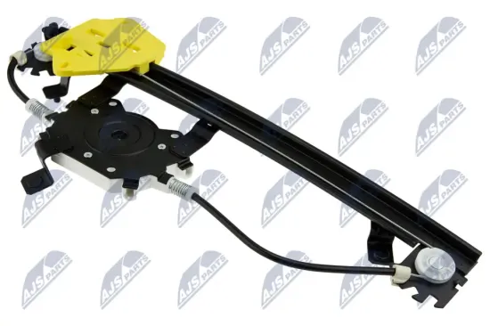 Fensterheber hinten rechts NTY EPS-RE-035 Bild Fensterheber hinten rechts NTY EPS-RE-035