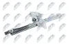Fensterheber vorne links NTY EPS-RE-036 Bild Fensterheber vorne links NTY EPS-RE-036