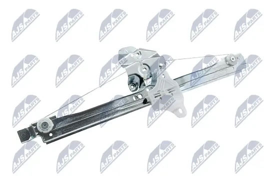 Fensterheber vorne links NTY EPS-RE-036 Bild Fensterheber vorne links NTY EPS-RE-036