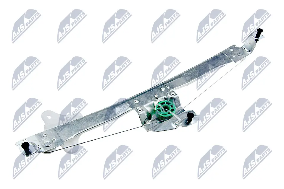 Fensterheber vorne rechts NTY EPS-RE-037