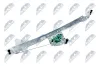 Fensterheber vorne rechts NTY EPS-RE-037