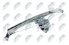 Fensterheber vorne rechts NTY EPS-RE-037 Bild Fensterheber vorne rechts NTY EPS-RE-037