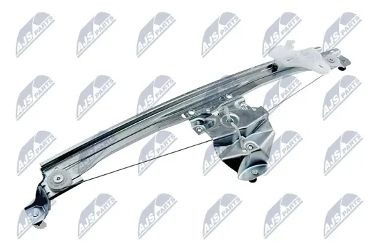 Fensterheber vorne rechts NTY EPS-RE-037 Bild Fensterheber vorne rechts NTY EPS-RE-037