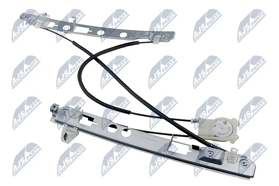 Fensterheber vorne links NTY EPS-RE-038