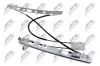 Fensterheber vorne links NTY EPS-RE-038