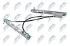 Fensterheber vorne links NTY EPS-RE-038 Bild Fensterheber vorne links NTY EPS-RE-038