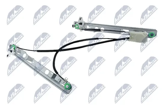 Fensterheber vorne links NTY EPS-RE-038 Bild Fensterheber vorne links NTY EPS-RE-038