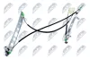 Fensterheber vorne rechts NTY EPS-RE-039 Bild Fensterheber vorne rechts NTY EPS-RE-039