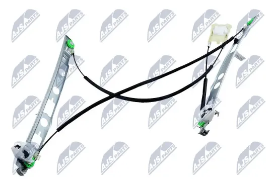 Fensterheber vorne rechts NTY EPS-RE-039 Bild Fensterheber vorne rechts NTY EPS-RE-039