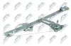 Fensterheber vorne links vorne links NTY EPS-RE-040 Bild Fensterheber vorne links vorne links NTY EPS-RE-040