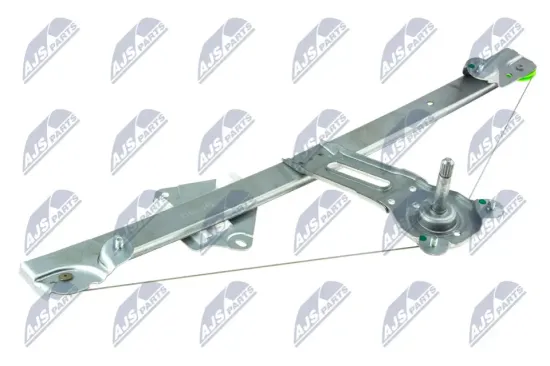 Fensterheber vorne links vorne links NTY EPS-RE-040 Bild Fensterheber vorne links vorne links NTY EPS-RE-040
