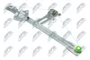 Fensterheber vorne links vorne links NTY EPS-RE-040 Bild Fensterheber vorne links vorne links NTY EPS-RE-040