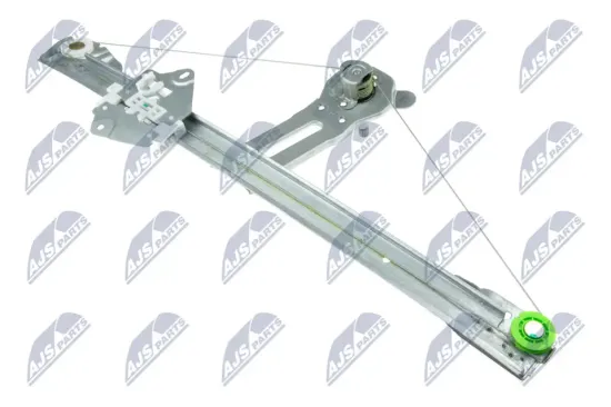Fensterheber vorne links vorne links NTY EPS-RE-040 Bild Fensterheber vorne links vorne links NTY EPS-RE-040