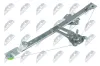Fensterheber vorne rechts NTY EPS-RE-041 Bild Fensterheber vorne rechts NTY EPS-RE-041