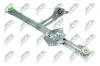 Fensterheber vorne rechts NTY EPS-RE-041 Bild Fensterheber vorne rechts NTY EPS-RE-041