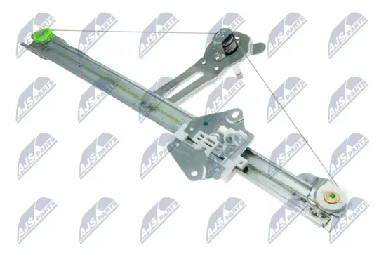 Fensterheber vorne rechts NTY EPS-RE-041 Bild Fensterheber vorne rechts NTY EPS-RE-041