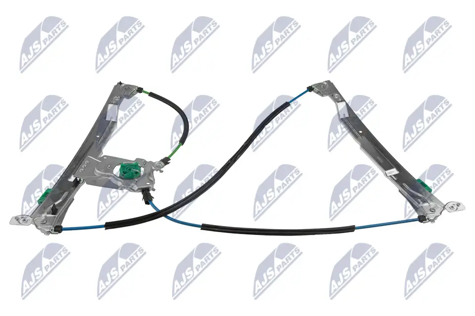 Fensterheber vorne links NTY EPS-RE-042