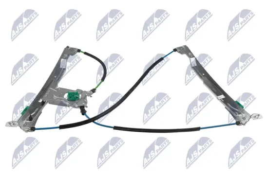 Fensterheber vorne links NTY EPS-RE-042 Bild Fensterheber vorne links NTY EPS-RE-042