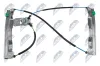 Fensterheber vorne links NTY EPS-RE-042 Bild Fensterheber vorne links NTY EPS-RE-042