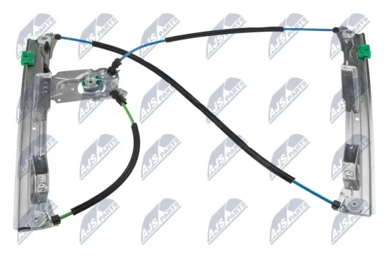 Fensterheber vorne links NTY EPS-RE-042 Bild Fensterheber vorne links NTY EPS-RE-042