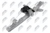 Fensterheber vorne links NTY EPS-RE-044 Bild Fensterheber vorne links NTY EPS-RE-044