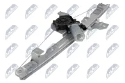 Fensterheber vorne links NTY EPS-RE-044