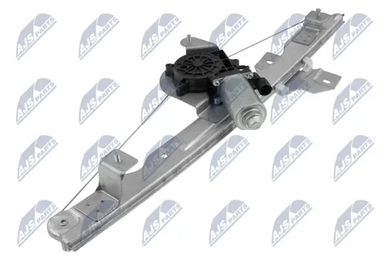 Fensterheber vorne links NTY EPS-RE-044 Bild Fensterheber vorne links NTY EPS-RE-044
