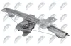 Fensterheber vorne links NTY EPS-RE-044 Bild Fensterheber vorne links NTY EPS-RE-044