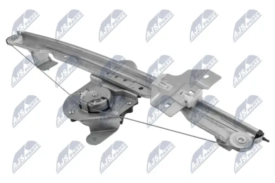 Fensterheber vorne links NTY EPS-RE-044 Bild Fensterheber vorne links NTY EPS-RE-044