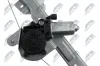 Fensterheber vorne links NTY EPS-RE-044 Bild Fensterheber vorne links NTY EPS-RE-044