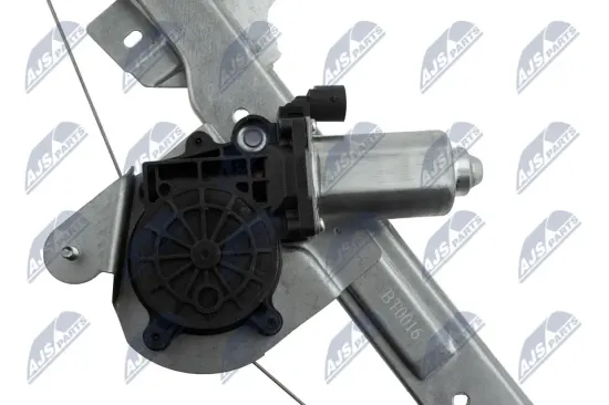 Fensterheber vorne links NTY EPS-RE-044 Bild Fensterheber vorne links NTY EPS-RE-044