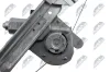 Fensterheber vorne links NTY EPS-RE-044 Bild Fensterheber vorne links NTY EPS-RE-044