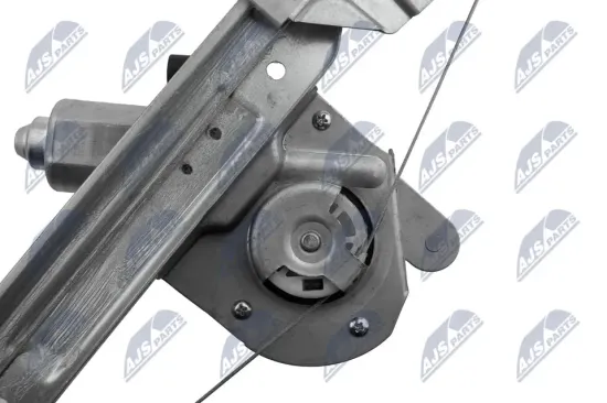 Fensterheber vorne links NTY EPS-RE-044 Bild Fensterheber vorne links NTY EPS-RE-044