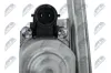 Fensterheber vorne links NTY EPS-RE-044 Bild Fensterheber vorne links NTY EPS-RE-044