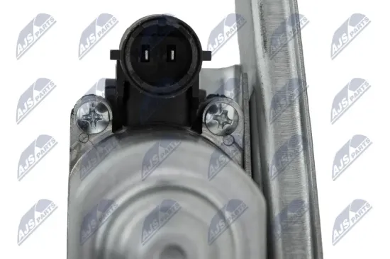 Fensterheber vorne links NTY EPS-RE-044 Bild Fensterheber vorne links NTY EPS-RE-044